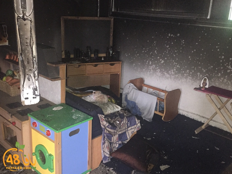 fire in lud blbl (7).jpg